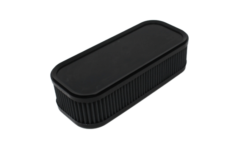 Air cleaner